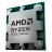 Процессор AMD Ryzen 5 8500G 6-Core