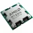 Процессор AMD Ryzen 5 8500G 6-Core
