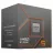 Процессор AMD Ryzen 5 8500G 6-Core