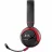 Игровые наушники HyperX Cloud Mini, Black