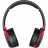 Игровые наушники HyperX Cloud Mini, Black
