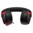 Игровые наушники HyperX Cloud Mini, Black