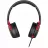 Игровые наушники HyperX Cloud Mini, Black