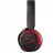 Игровые наушники HyperX Cloud Mini, Black