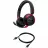 Игровые наушники HyperX Cloud Mini, Black