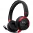 Игровые наушники HyperX Cloud Mini, Black