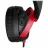 Игровые наушники HyperX Cloud Mini, Black