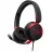 Игровые наушники HyperX Cloud Mini, Black