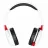 Игровые наушники HyperX Cloud Mini, White