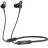 Casti cu fir si microfon LENOVO 4XD1B65028