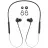 Casti cu fir si microfon LENOVO 4XD1B65028