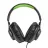 Casti cu microfon JBL Quantum 100X Console Black/Green