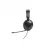 Casti cu microfon JBL Quantum 100X Console Black/Green