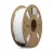 Filament GEMBIRD PLA Filament, White, 1.75 mm, 1 kg