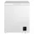 Lada frigorifica GORENJE FH10EAW, 95 l, E