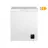 Lada frigorifica GORENJE FH10EAW, 95 l, E