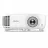 Proiector BENQ Projector BenQ MW560; DLP, WXGA, 4000Lum, 1.1x Zoom, 10W, White