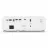 Proiector BENQ PROJECTOR  LH650; DLP, FULLHD, LASER 4000LUM, 1.3X ZOOM, 10W, WHITE