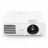 Proiector BENQ PROJECTOR  LH650; DLP, FULLHD, LASER 4000LUM, 1.3X ZOOM, 10W, WHITE