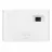 Proiector BENQ Projector BenQ LH730; DLP, FullHD, LED 4000Lum, 1.2x Zoom, 10W, White