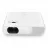 Proiector BENQ Projector BenQ LH730; DLP, FullHD, LED 4000Lum, 1.2x Zoom, 10W, White