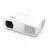 Proiector BENQ Projector BenQ LH730; DLP, FullHD, LED 4000Lum, 1.2x Zoom, 10W, White