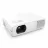 Proiector BENQ Projector BenQ LH730; DLP, FullHD, LED 4000Lum, 1.2x Zoom, 10W, White