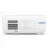 Proiector BENQ Projector BenQ LH730; DLP, FullHD, LED 4000Lum, 1.2x Zoom, 10W, White