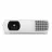 Proiector BENQ Projector BenQ LH730; DLP, FullHD, LED 4000Lum, 1.2x Zoom, 10W, White