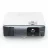 Proiector BENQ Projector BenQ TK710; DLP, 4K UHD, Laser 3200Lum, 1.3x Zoom, 5W, White