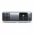 Proiector BENQ Projector BenQ TK710; DLP, 4K UHD, Laser 3200Lum, 1.3x Zoom, 5W, White