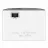 Proiector BENQ Projector BenQ TK710; DLP, 4K UHD, Laser 3200Lum, 1.3x Zoom, 5W, White