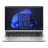 Ноутбук HP ProBook 450 G10, 15.6" FHD, i5-1334U, 16GB DDR4, 512GB SSD, FreeDOS, Ill Kb, Pike Silver