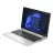 Ноутбук HP ProBook 450 G10, 15.6" FHD, i5-1334U, 16GB DDR4, 512GB SSD, FreeDOS, Ill Kb, Pike Silver