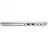 Ноутбук HP ProBook 450 G10, 15.6" FHD, i5-1334U, 16GB DDR4, 512GB SSD, FreeDOS, Ill Kb, Pike Silver