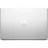 Ноутбук HP ProBook 450 G10, 15.6" FHD, i5-1334U, 16GB DDR4, 512GB SSD, FreeDOS, Ill Kb, Pike Silver