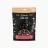 Лакомства для собак Fitmin FFL dog & cat duckn&fish pieces 70g