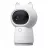 IP-камера Aqara Camera Hub G3