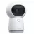 IP-камера Aqara Camera Hub G3