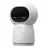 IP-камера Aqara Camera Hub G3