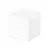 Умный выключатель Aqara Cube T1 Pro