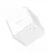 Умный выключатель Aqara Cube T1 Pro