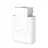 Smart Priza Aqara CURTAIN DRIVER E1 (TRACK VERSION)
