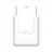 Smart Priza Aqara CURTAIN DRIVER E1 (TRACK VERSION)
