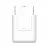 Smart Priza Aqara CURTAIN DRIVER E1 (TRACK VERSION)