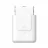 Smart Priza Aqara CURTAIN DRIVER E1 (TRACK VERSION)