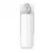 Smart Priza Aqara CURTAIN DRIVER E1 (TRACK VERSION)