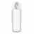 Smart Priza Aqara CURTAIN DRIVER E1 (TRACK VERSION)