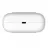 Smart Priza Aqara CURTAIN DRIVER E1 (TRACK VERSION)
