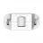 Smart Priza Aqara CURTAIN DRIVER E1 (TRACK VERSION)